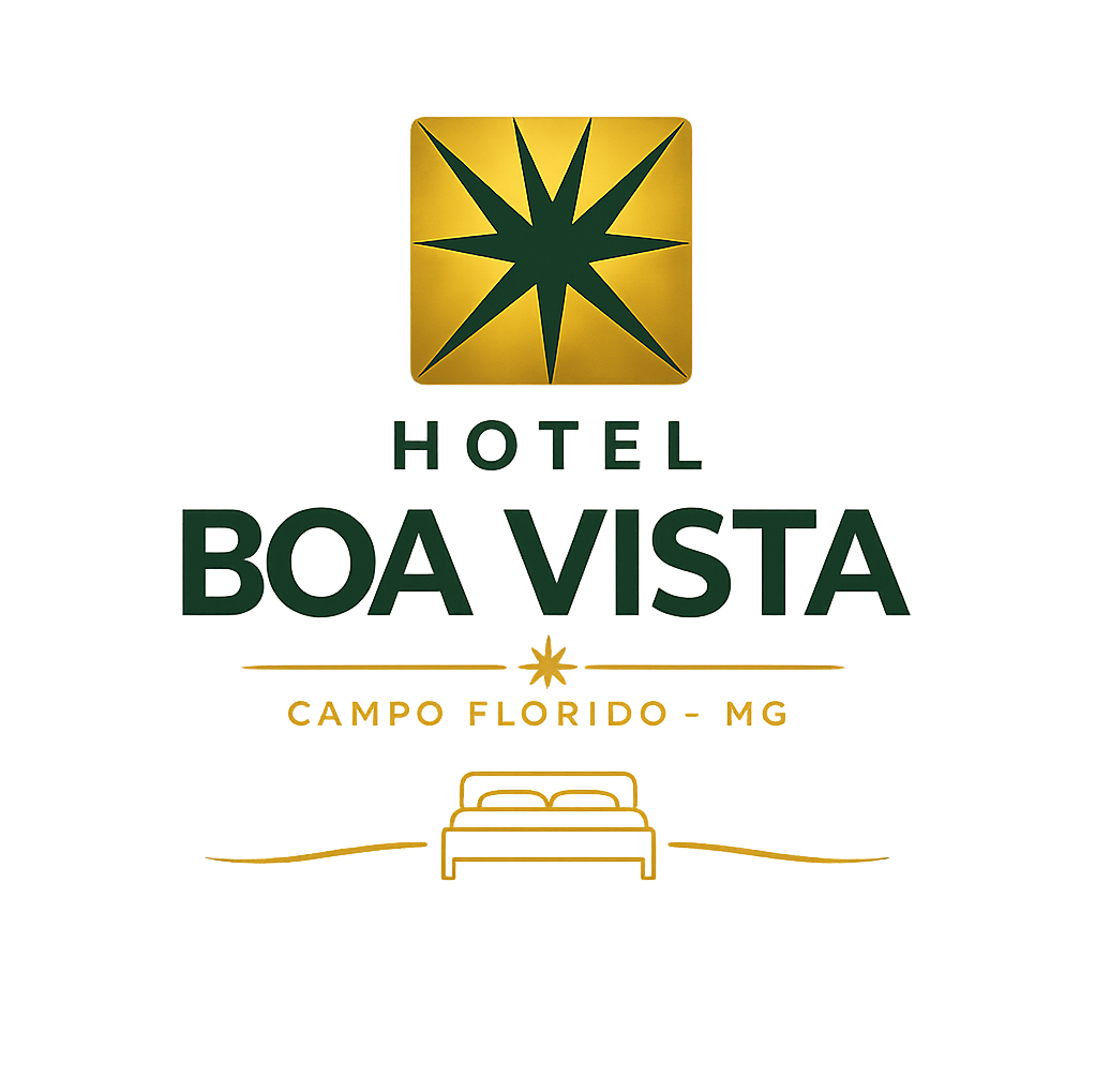 Hotel Boa Vista